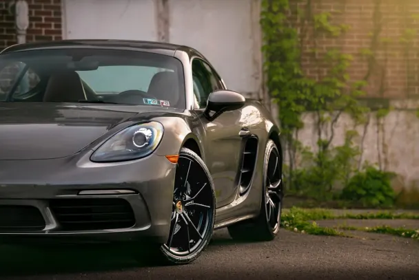 Kasino Lucky Dino Android/iOS Aplikácia